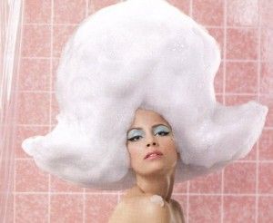 Как подобрать шампунь для волос