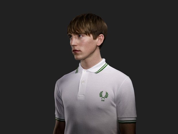 fred-perry-100-year-anniversary-polo-shirts
