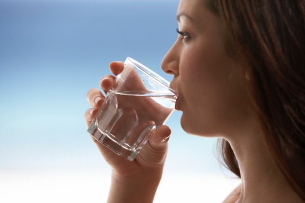 embedded_Drink_Water_For_a_Beautiful_Skin