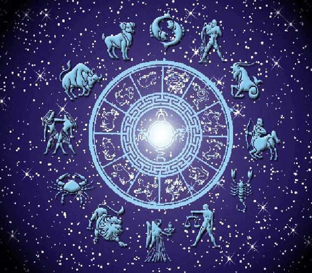 horoscope 2014