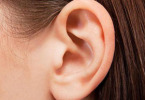 Коррекция мочки уха