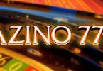 Казино Azino 777