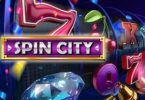 казино Spin City