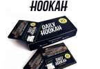 Табак Daily Hookah