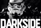 Dark Side табак