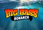 Big Bass Bonanza в joker win casino