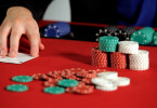 как разнообразить покер