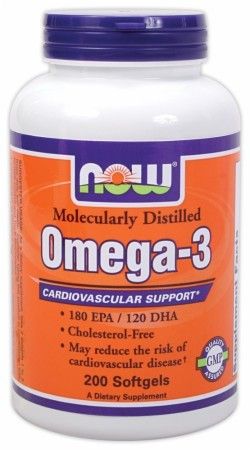 now-omega-3