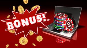 vager-bonus_casino