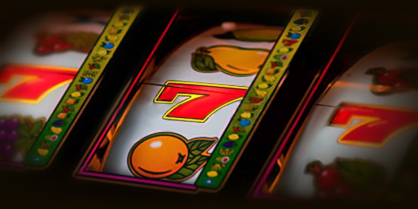 online-casinos1.com