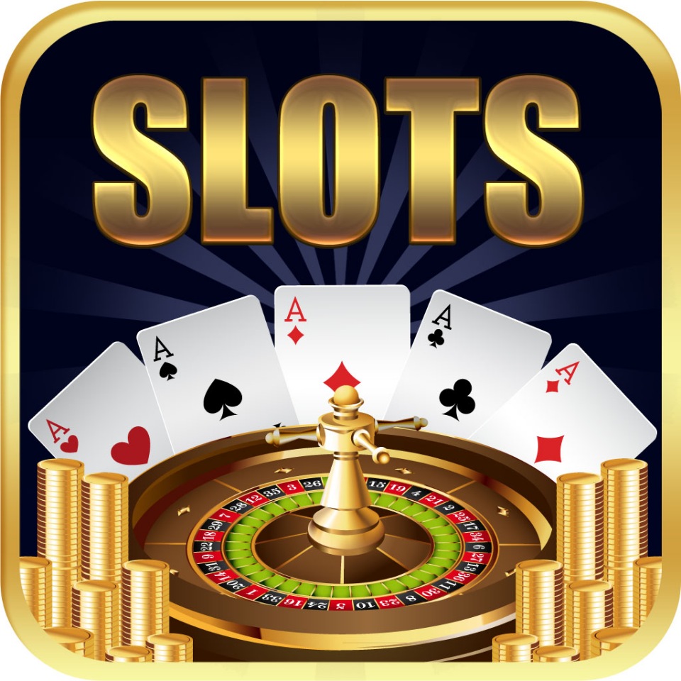 casino-slotoking.com