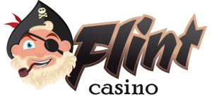 Интернет-казино Flint