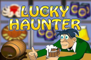 luckyhunter.info