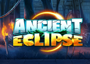 слот Ancient Eclipse