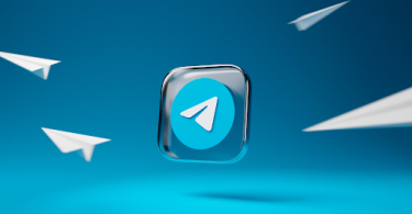 канал в Telegram