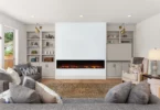 How Bespoke Fireplaces Elevate Interior Design and Transform Living Spaces