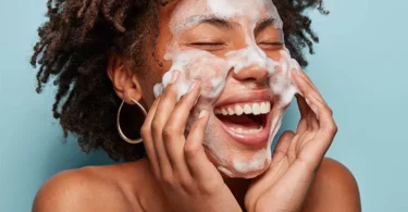 Премиальный уход за кожей