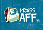Telegram-каналы про арбитраж трафика